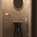 招待所 Messini 3*