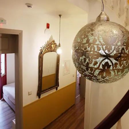 Messini 3* Ναύπλιο