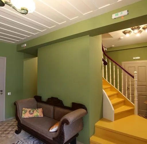 Messini Ναύπλιο